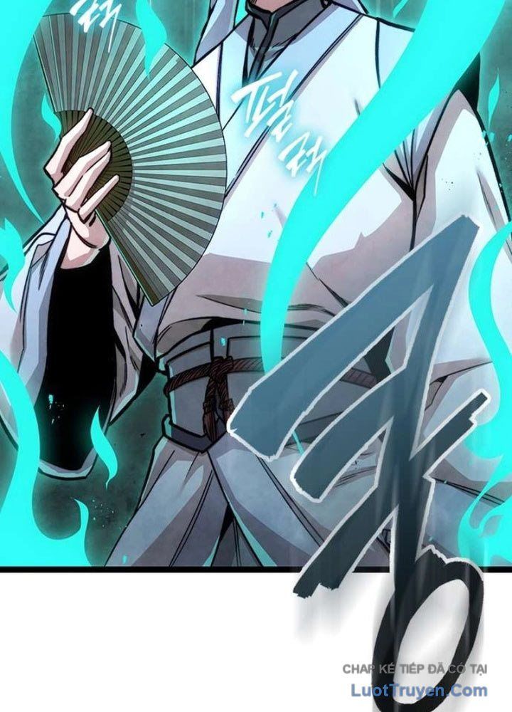 Tuyệt Thế Học Sĩ Chapter 8 - 165