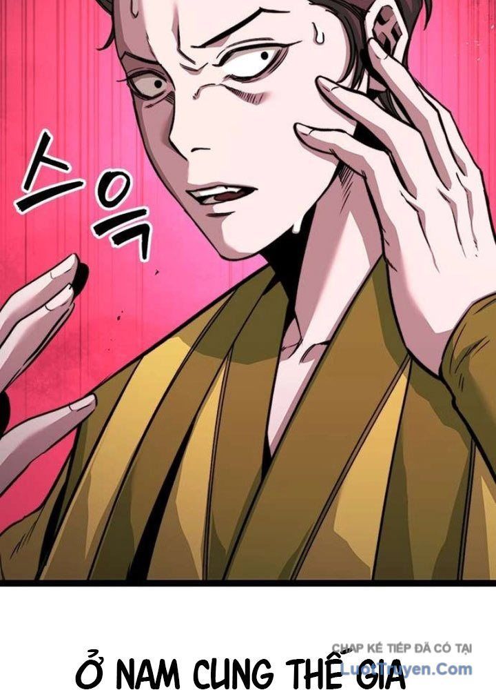 Tuyệt Thế Học Sĩ Chapter 8 - 167