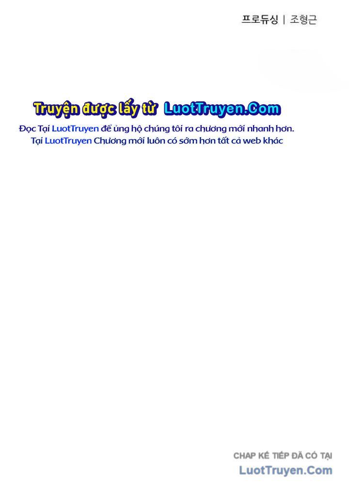 Tuyệt Thế Học Sĩ Chapter 8 - 169