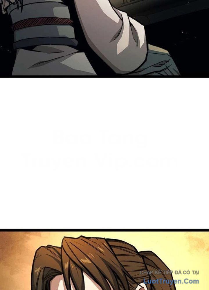 Tuyệt Thế Học Sĩ Chapter 8 - 19