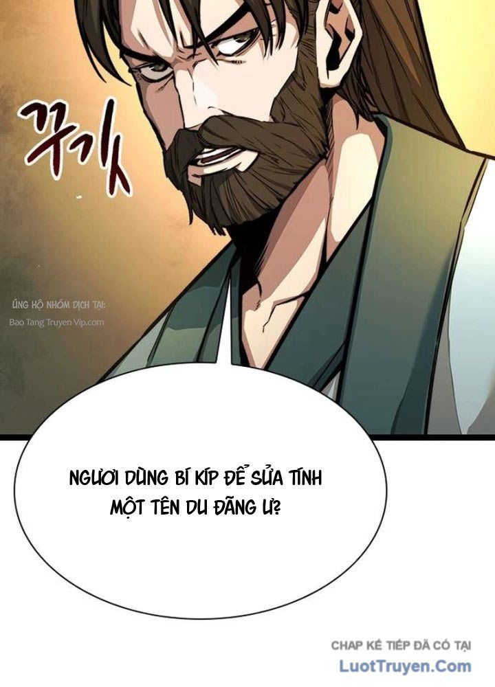 Tuyệt Thế Học Sĩ Chapter 8 - 20