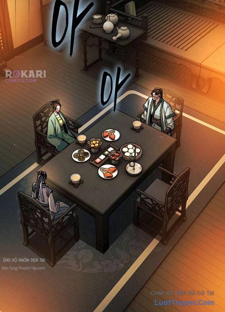 Tuyệt Thế Học Sĩ Chapter 8 - 3