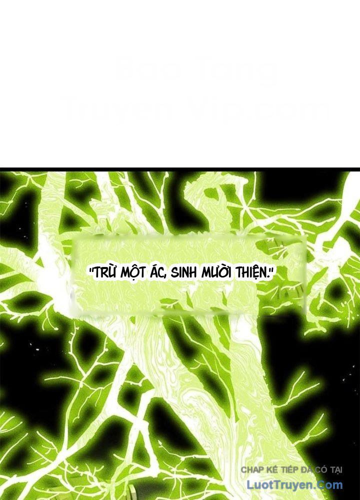 Tuyệt Thế Học Sĩ Chapter 8 - 21