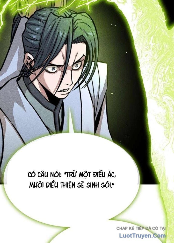 Tuyệt Thế Học Sĩ Chapter 8 - 22