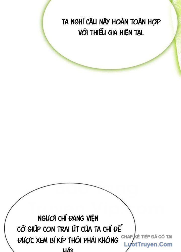 Tuyệt Thế Học Sĩ Chapter 8 - 23