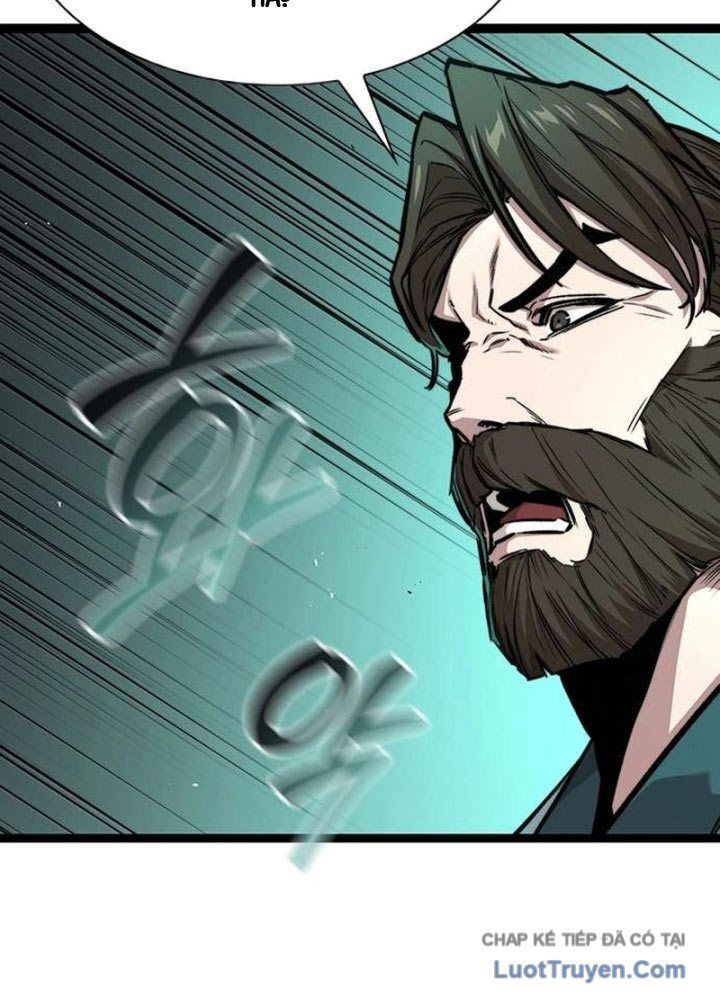 Tuyệt Thế Học Sĩ Chapter 8 - 24