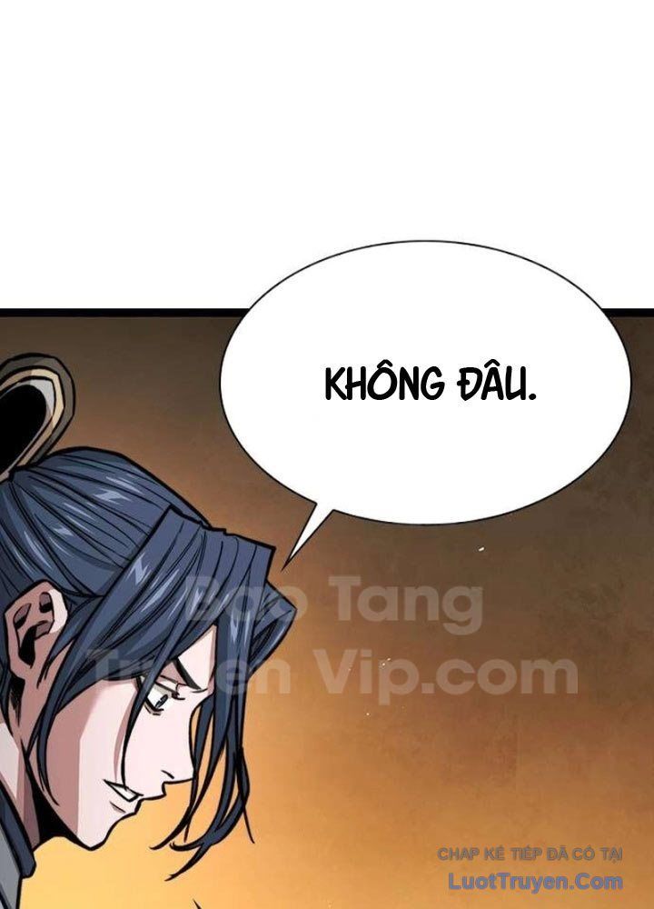 Tuyệt Thế Học Sĩ Chapter 8 - 25