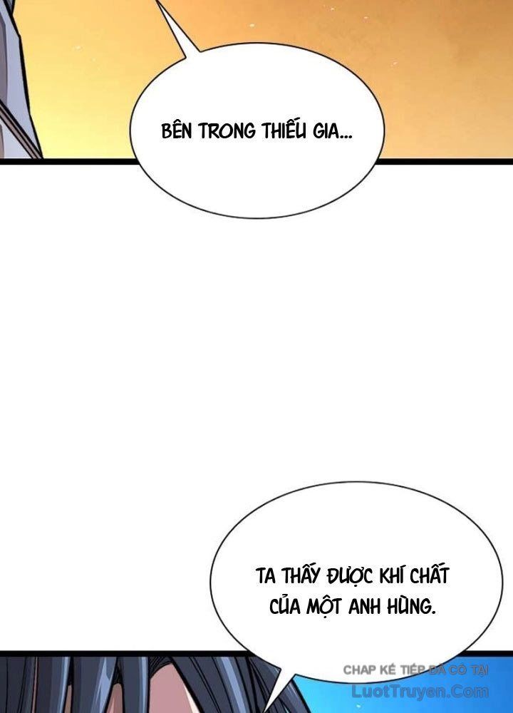 Tuyệt Thế Học Sĩ Chapter 8 - 26
