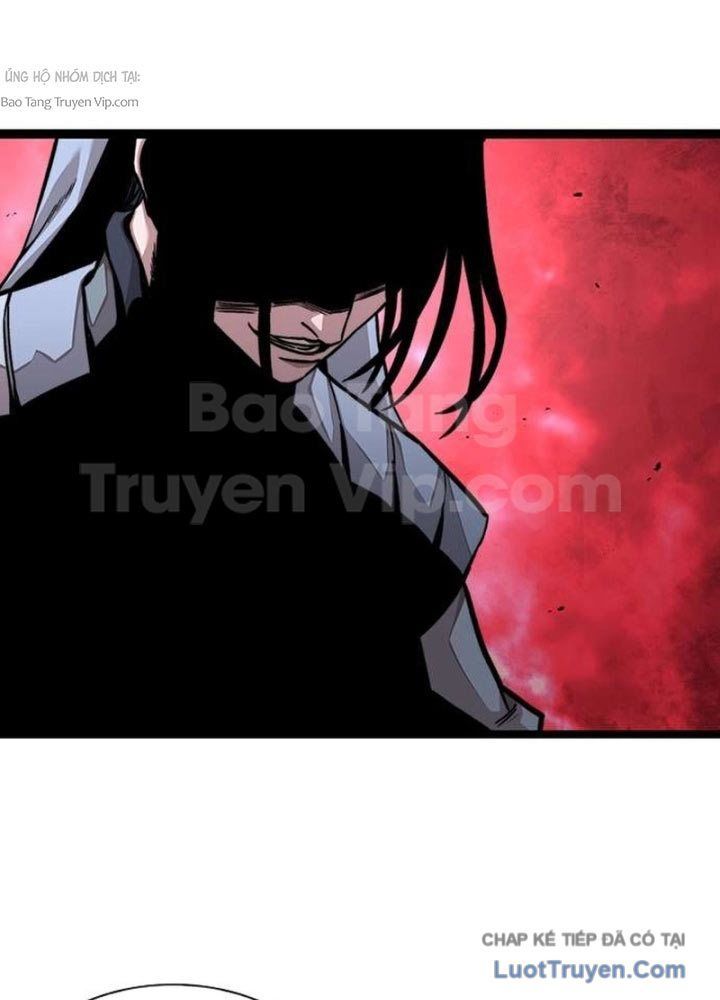 Tuyệt Thế Học Sĩ Chapter 8 - 31