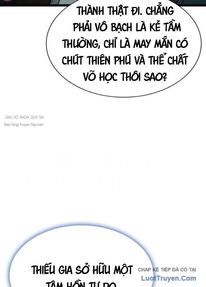 Tuyệt Thế Học Sĩ Chapter 8 - 33