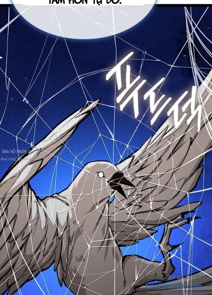 Tuyệt Thế Học Sĩ Chapter 8 - 34