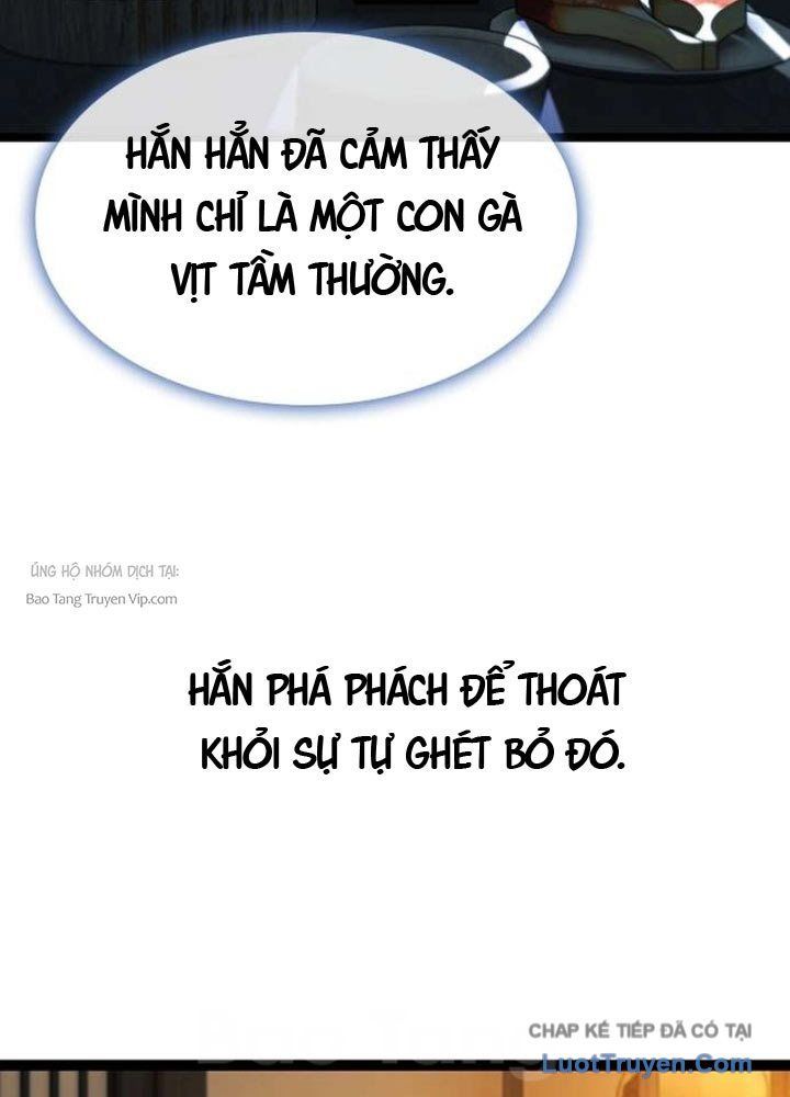 Tuyệt Thế Học Sĩ Chapter 8 - 36