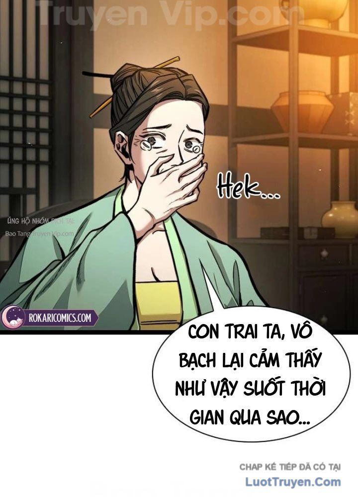 Tuyệt Thế Học Sĩ Chapter 8 - 37