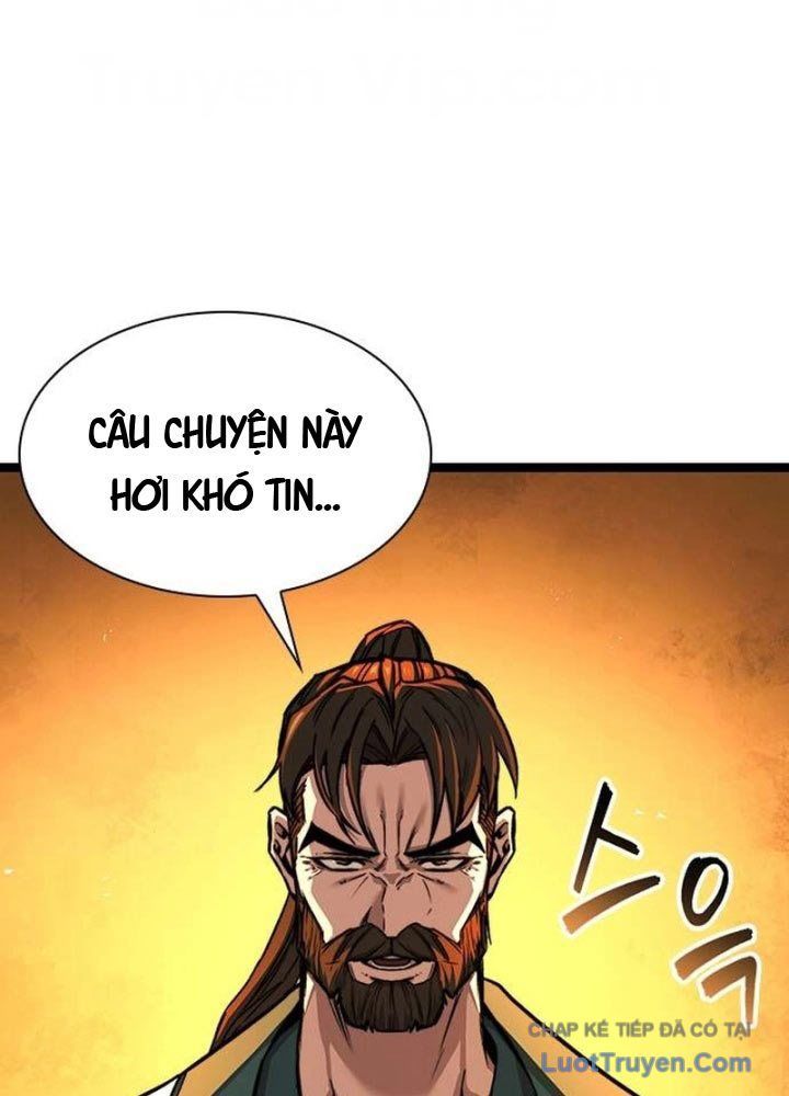 Tuyệt Thế Học Sĩ Chapter 8 - 38