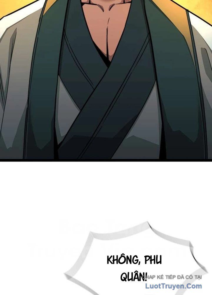 Tuyệt Thế Học Sĩ Chapter 8 - 39