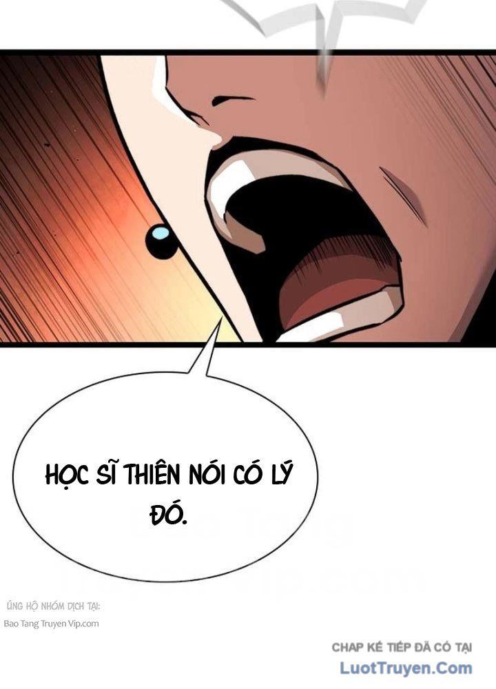 Tuyệt Thế Học Sĩ Chapter 8 - 40