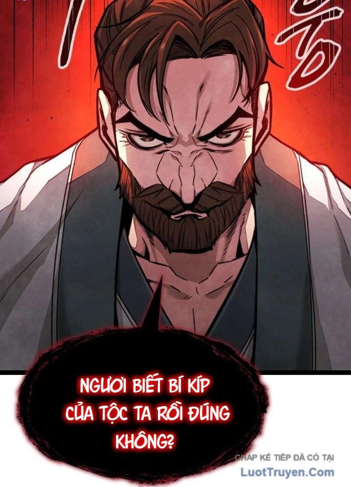 Tuyệt Thế Học Sĩ Chapter 8 - 5