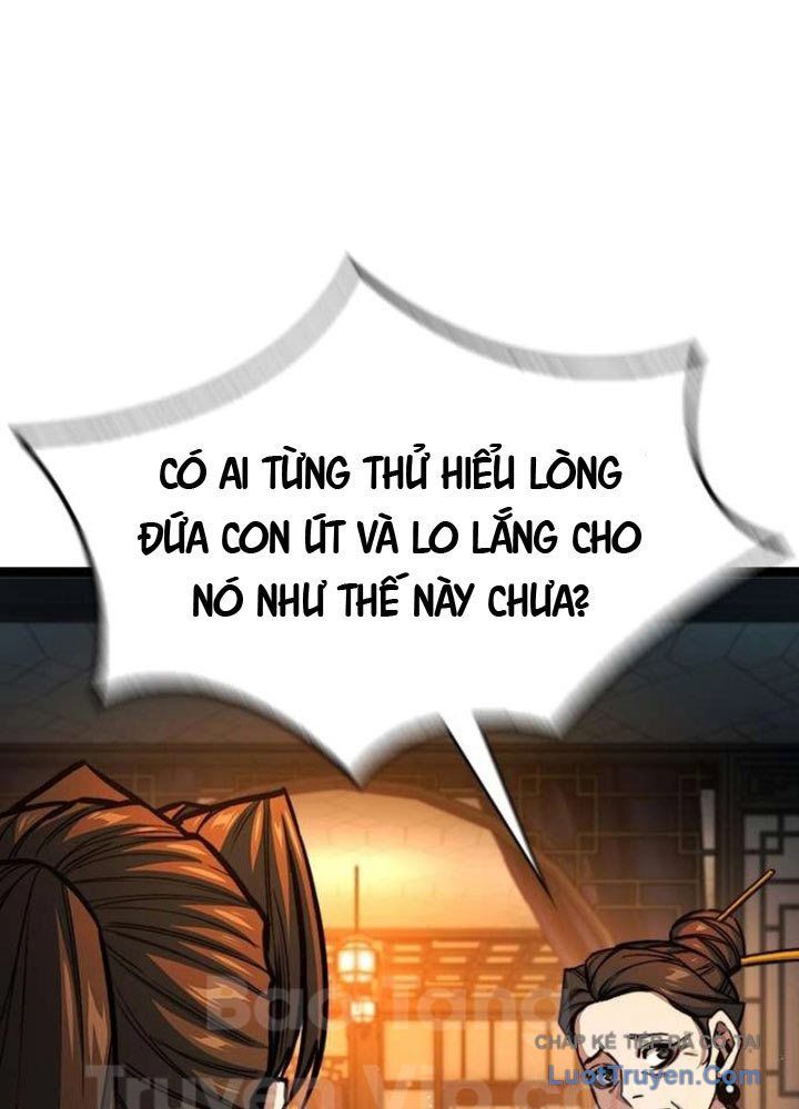 Tuyệt Thế Học Sĩ Chapter 8 - 41