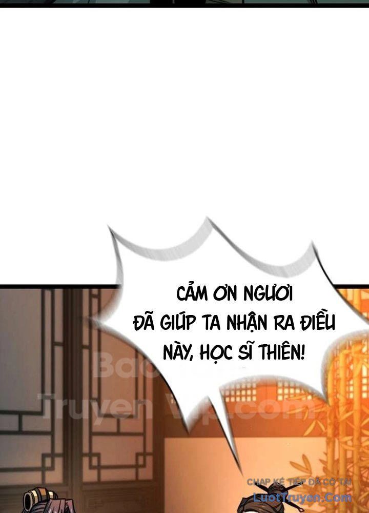 Tuyệt Thế Học Sĩ Chapter 8 - 44