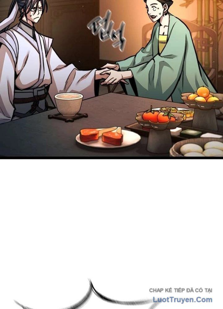 Tuyệt Thế Học Sĩ Chapter 8 - 45