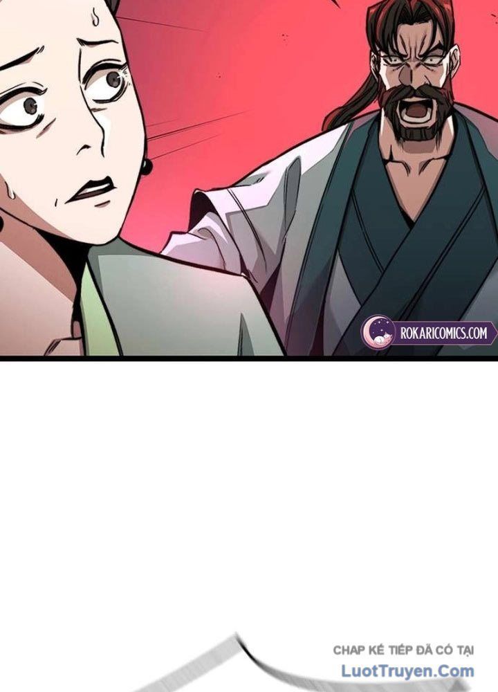 Tuyệt Thế Học Sĩ Chapter 8 - 47