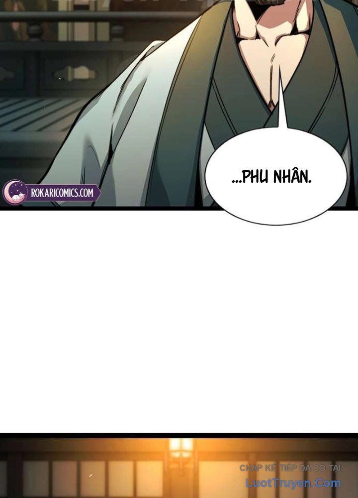 Tuyệt Thế Học Sĩ Chapter 8 - 51