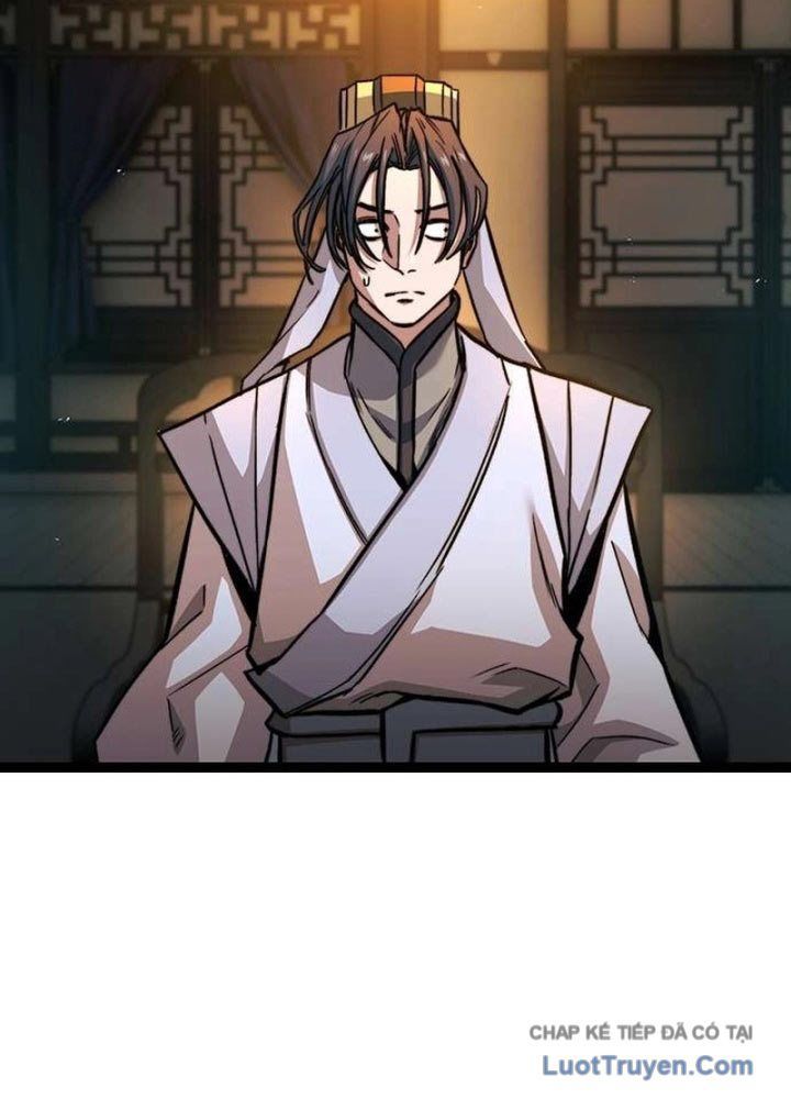 Tuyệt Thế Học Sĩ Chapter 8 - 52