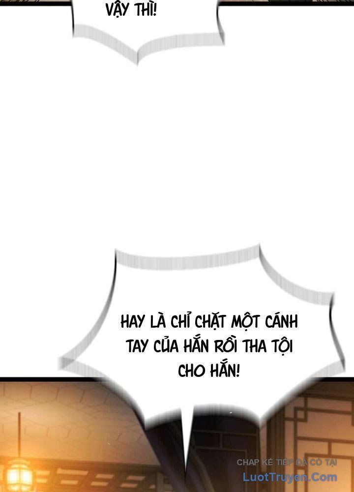 Tuyệt Thế Học Sĩ Chapter 8 - 54