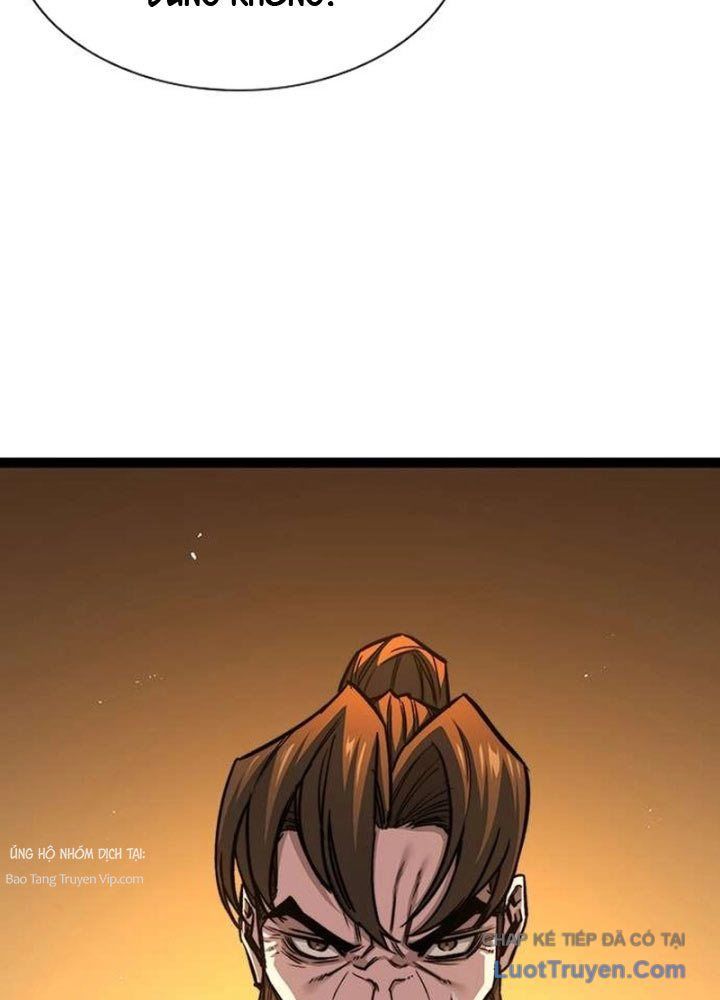 Tuyệt Thế Học Sĩ Chapter 8 - 56