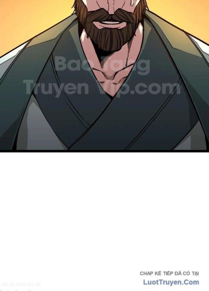 Tuyệt Thế Học Sĩ Chapter 8 - 57