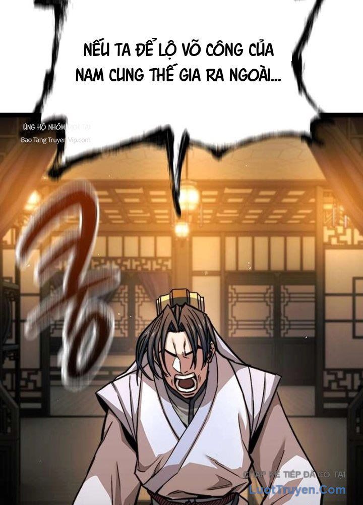 Tuyệt Thế Học Sĩ Chapter 8 - 59