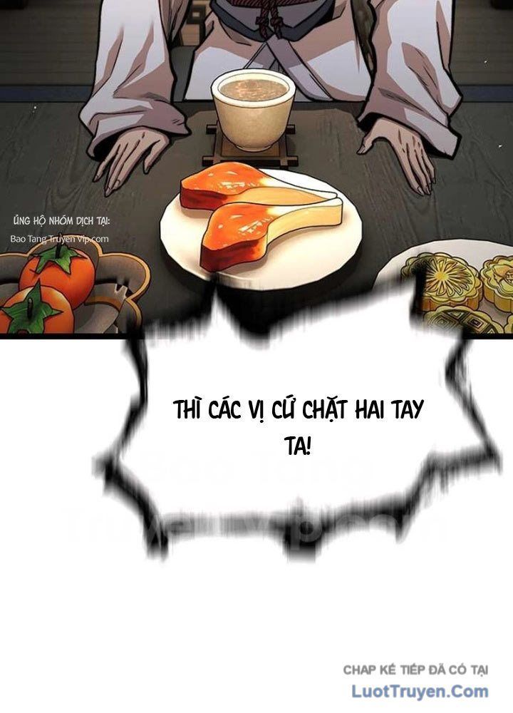 Tuyệt Thế Học Sĩ Chapter 8 - 60