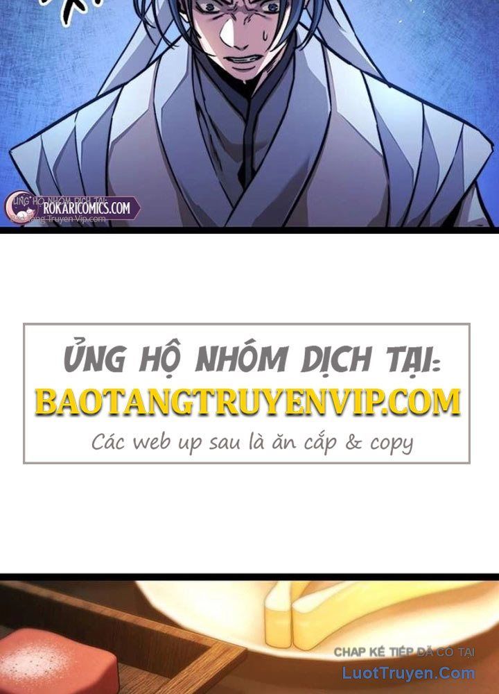 Tuyệt Thế Học Sĩ Chapter 8 - 7