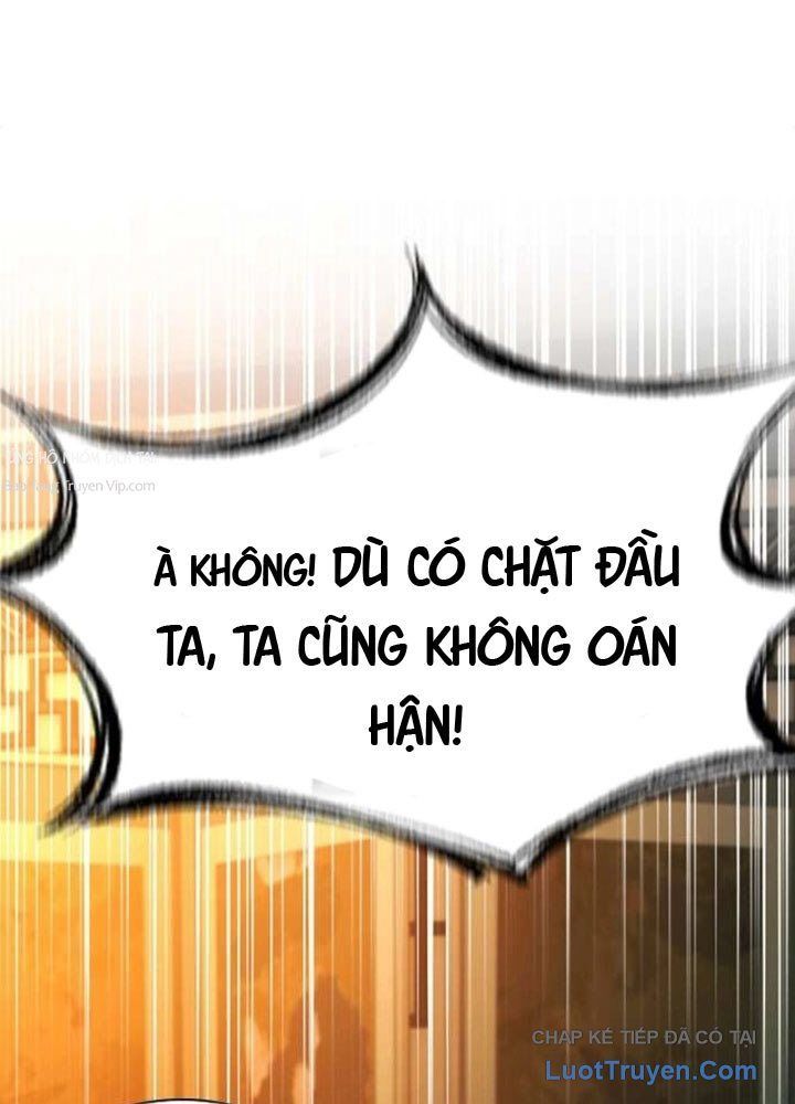 Tuyệt Thế Học Sĩ Chapter 8 - 61