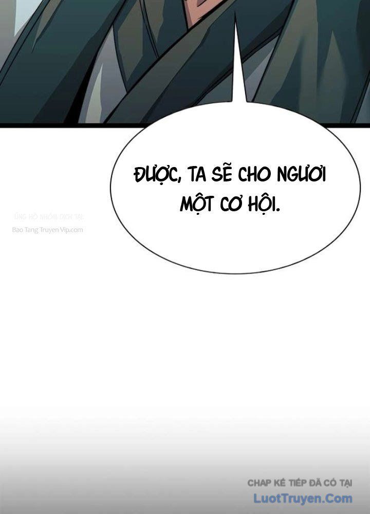 Tuyệt Thế Học Sĩ Chapter 8 - 63