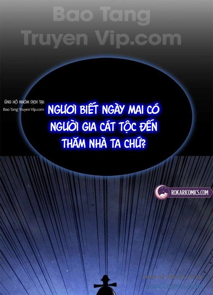 Tuyệt Thế Học Sĩ Chapter 8 - 64