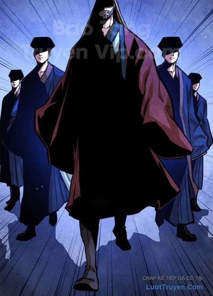 Tuyệt Thế Học Sĩ Chapter 8 - 65