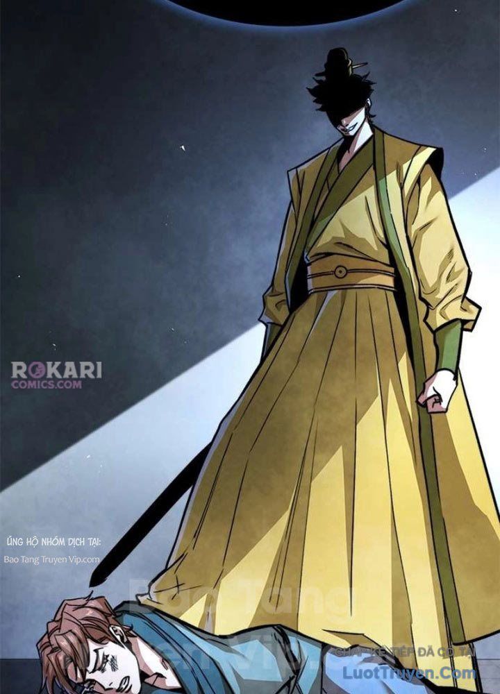 Tuyệt Thế Học Sĩ Chapter 8 - 67
