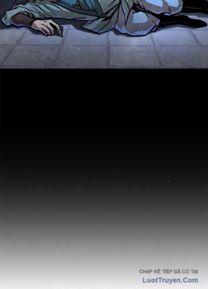 Tuyệt Thế Học Sĩ Chapter 8 - 68