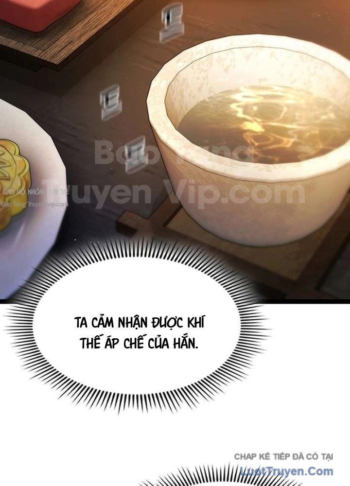 Tuyệt Thế Học Sĩ Chapter 8 - 8