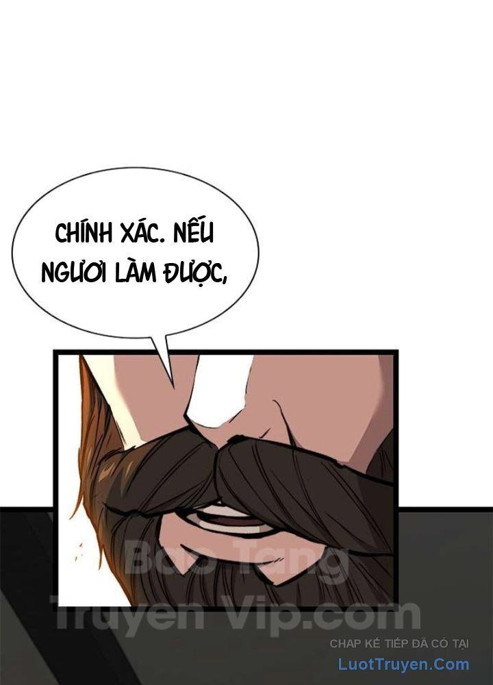 Tuyệt Thế Học Sĩ Chapter 8 - 71