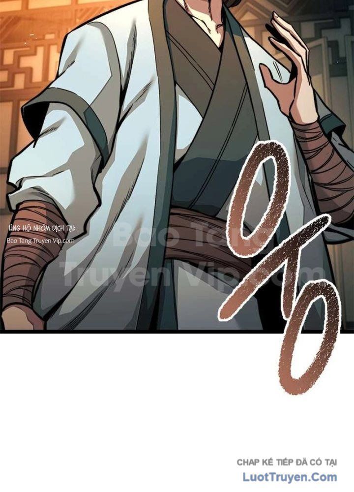 Tuyệt Thế Học Sĩ Chapter 8 - 73