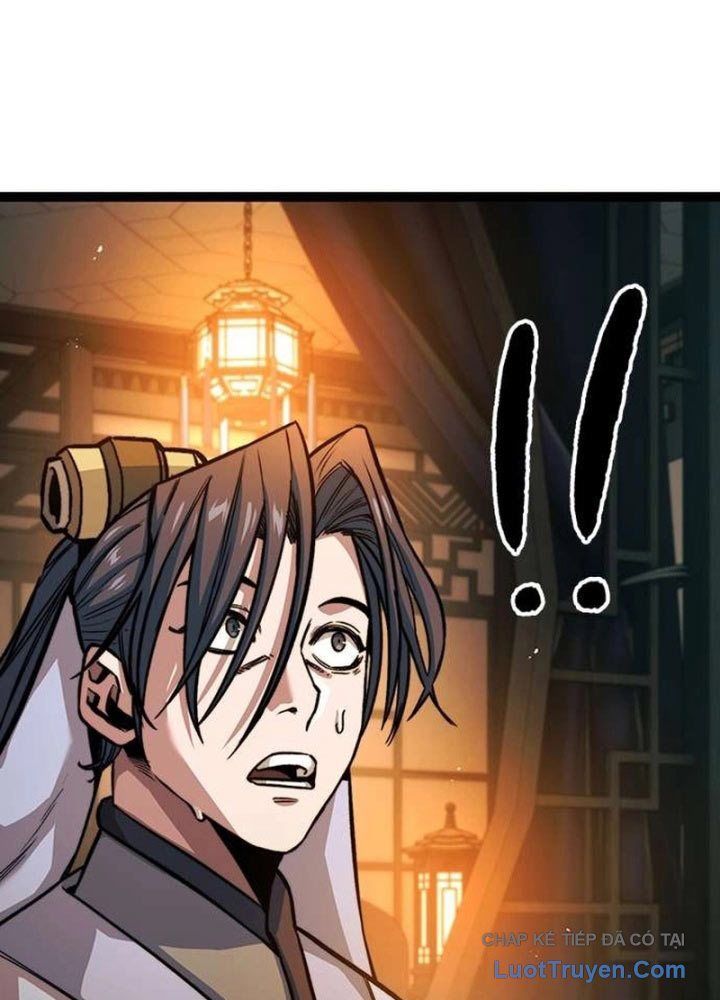 Tuyệt Thế Học Sĩ Chapter 8 - 74