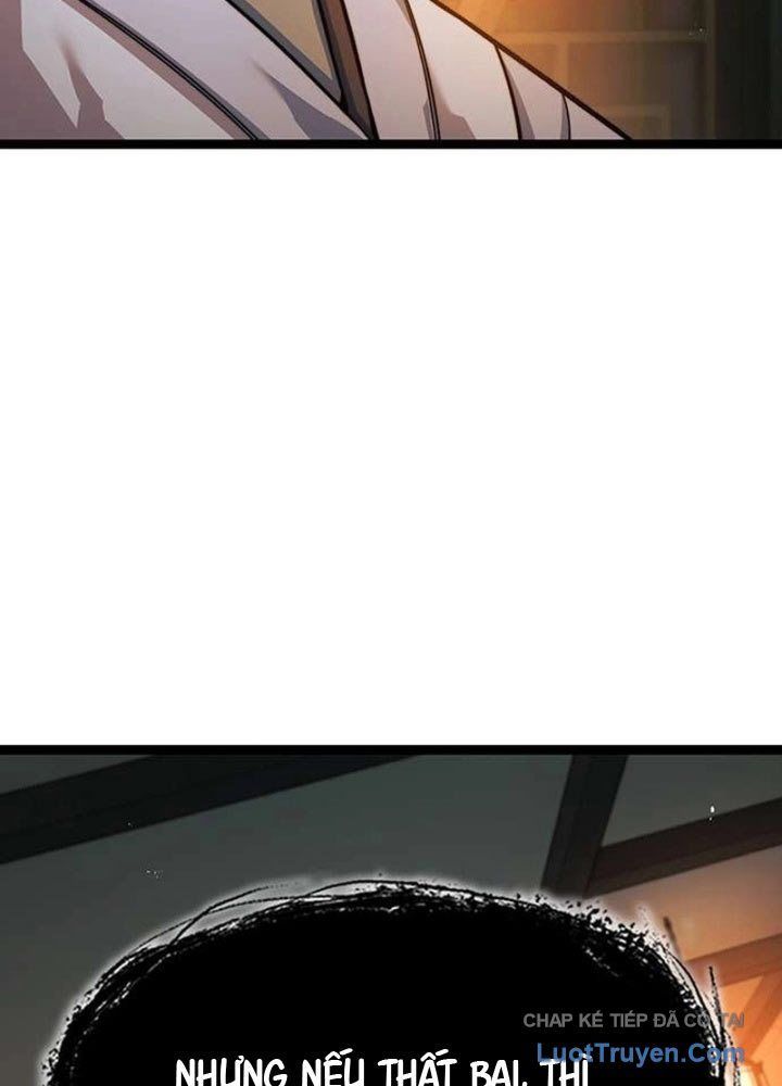 Tuyệt Thế Học Sĩ Chapter 8 - 75