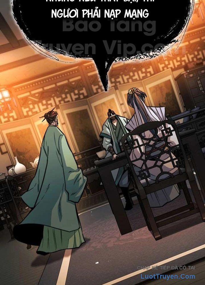 Tuyệt Thế Học Sĩ Chapter 8 - 76