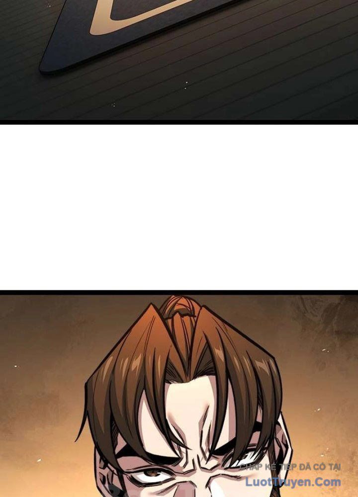 Tuyệt Thế Học Sĩ Chapter 8 - 77