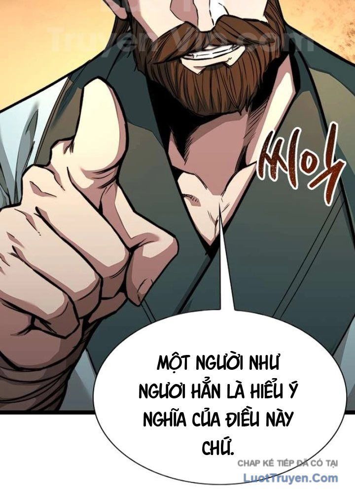 Tuyệt Thế Học Sĩ Chapter 8 - 78