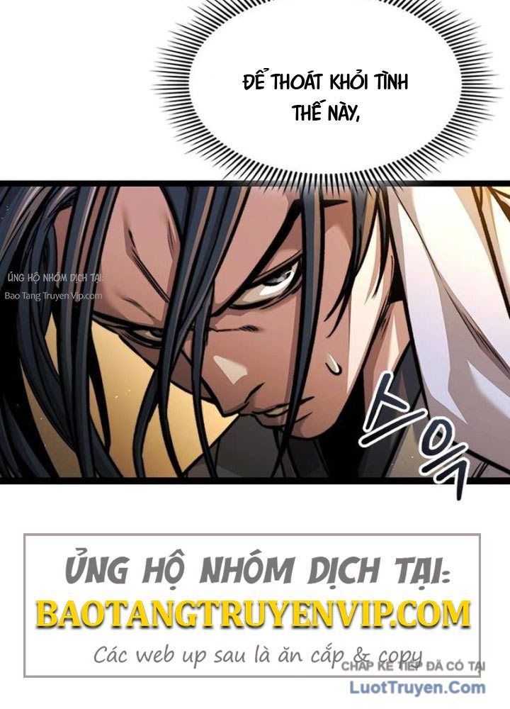 Tuyệt Thế Học Sĩ Chapter 8 - 9