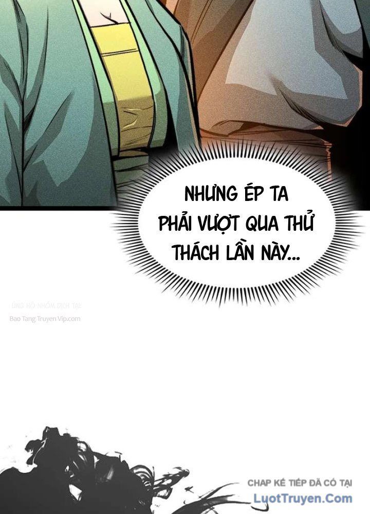 Tuyệt Thế Học Sĩ Chapter 8 - 82