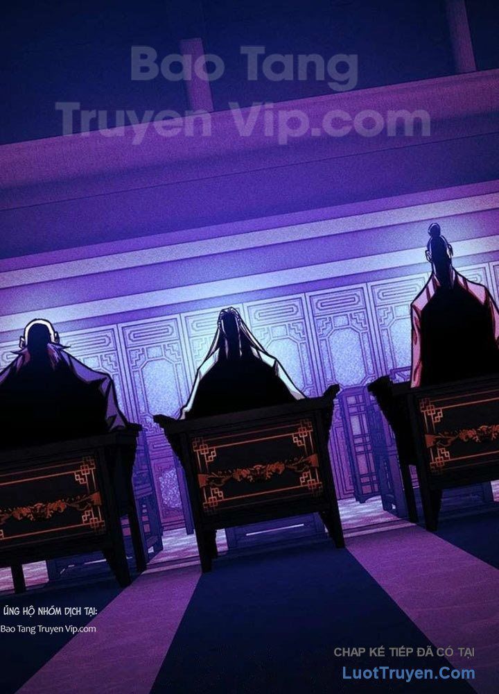 Tuyệt Thế Học Sĩ Chapter 8 - 84